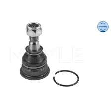 Ball Joint MEYLE 36-16 010 0045