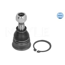 Ball Joint MEYLE 36-16 010 0049