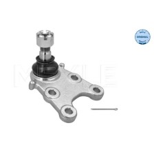 Ball Joint MEYLE 42-16 010 0010