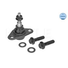 Ball Joint MEYLE 516 010 3284