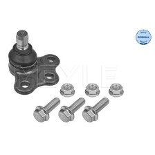 Ball Joint MEYLE 616 010 0001