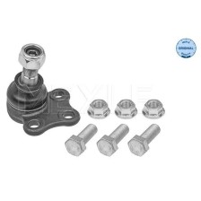 Ball Joint MEYLE 616 010 0017