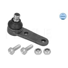 Ball Joint MEYLE 716 010 0001