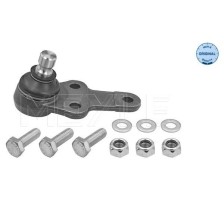 Ball Joint MEYLE 716 010 0006