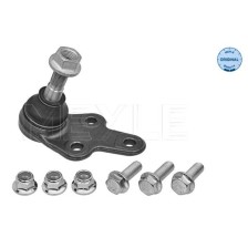 Ball Joint MEYLE 716 010 0014