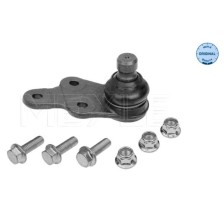 Ball Joint MEYLE 716 010 0020