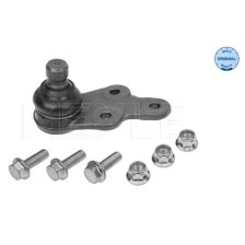 Ball Joint MEYLE 716 010 0021