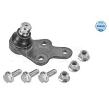 Ball Joint MEYLE 716 010 0027