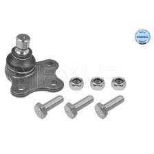 Ball Joint MEYLE 716 010 4115