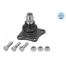 Ball Joint MEYLE 816 010 4903