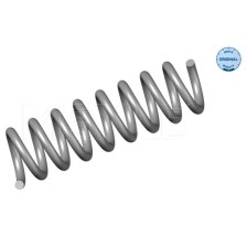 Suspension Spring MEYLE 014 739 0001