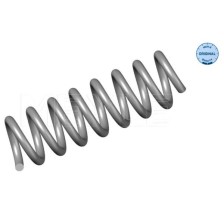 Suspension Spring MEYLE 014 739 0005