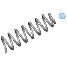 Suspension Spring MEYLE 014 739 0006