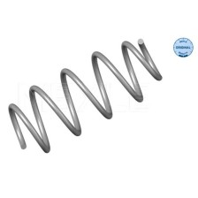 Suspension Spring MEYLE 100 639 0033