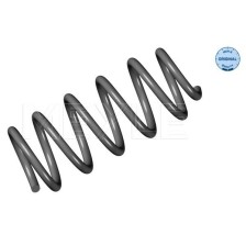 Suspension Spring MEYLE 100 739 0033