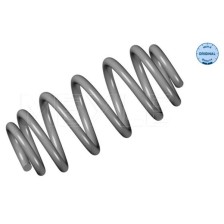 Suspension Spring MEYLE 100 739 0040