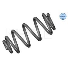 Suspension Spring MEYLE 100 739 0050