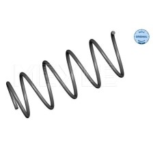 Suspension Spring MEYLE 16-14 639 0014