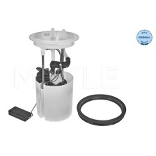 Fuel Supply System Component MEYLE 100 919 0083
