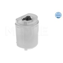 Fuel Supply System Component MEYLE 100 919 0096