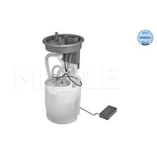Fuel Supply System Component MEYLE 100 919 0099