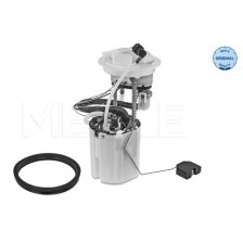 Fuel Supply System Component MEYLE 100 919 0111