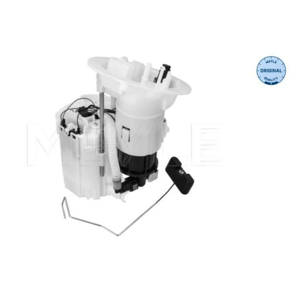 Fuel Supply System Component MEYLE 100 919 0118