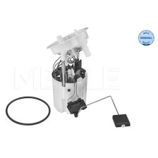 Fuel Supply System Component MEYLE 314 919 0022