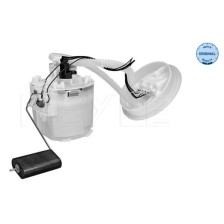 Fuel Supply System Component MEYLE 714 919 0009