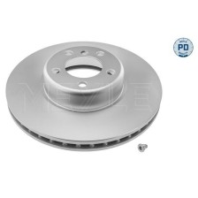 Brake Disc MEYLE 383 521 1014/PD