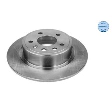 Brake Disc MEYLE 815 521 5025