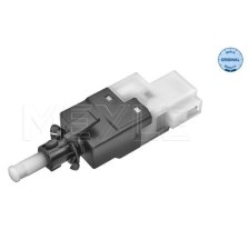 Brake Light Switch MEYLE 014 890 0014