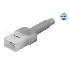 Brake Light Switch MEYLE 114 890 0016