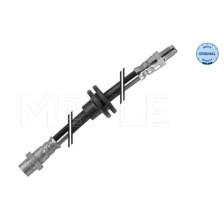 Brake Hose MEYLE 300 343 2121