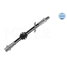 Brake Hose MEYLE 300 525 0008