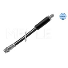 Brake Hose MEYLE 614 525 0029
