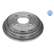 Brake Drum MEYLE 31-15 523 0018