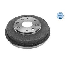 Brake Drum MEYLE 35-15 523 0029