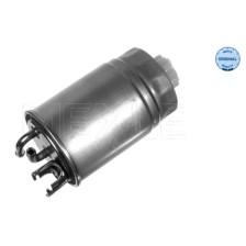 Fuel Filter MEYLE 100 127 0004