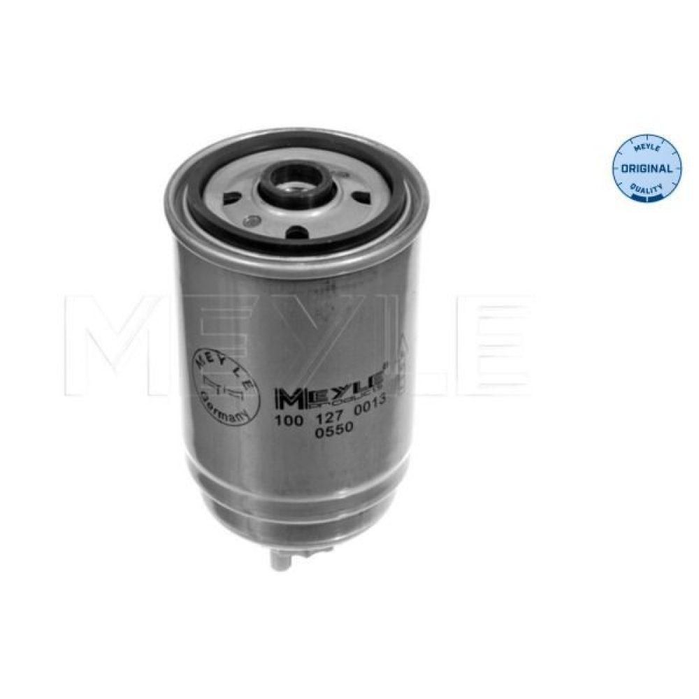 Fuel Filter MEYLE 100 127 0013
