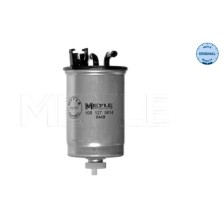 Fuel Filter MEYLE 100 127 0014