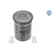 Fuel Filter MEYLE 100 201 0010