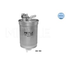 Fuel Filter MEYLE 100 323 0000
