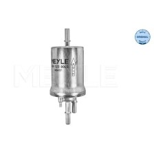 Fuel Filter MEYLE 100 323 0003
