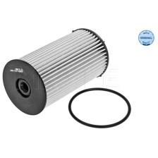 Fuel Filter MEYLE 100 323 0004