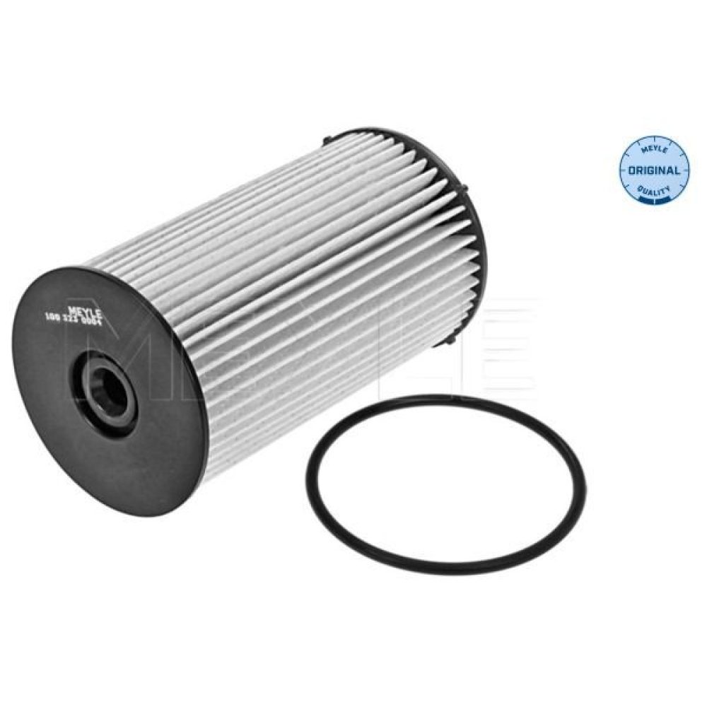 Fuel Filter MEYLE 100 323 0004
