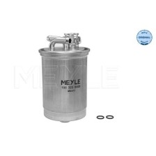 Fuel Filter MEYLE 100 323 0009