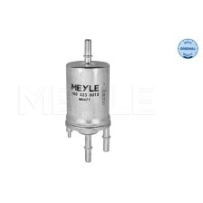 Fuel Filter MEYLE 100 323 0010