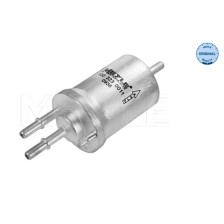 Fuel Filter MEYLE 100 323 0011