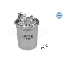Fuel Filter MEYLE 100 323 0013